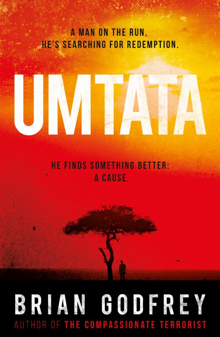 UMTATA