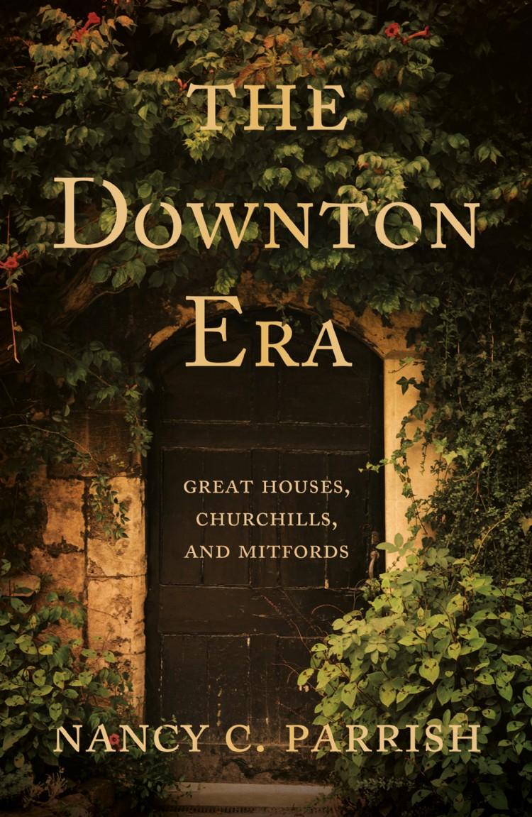 The Downton Era