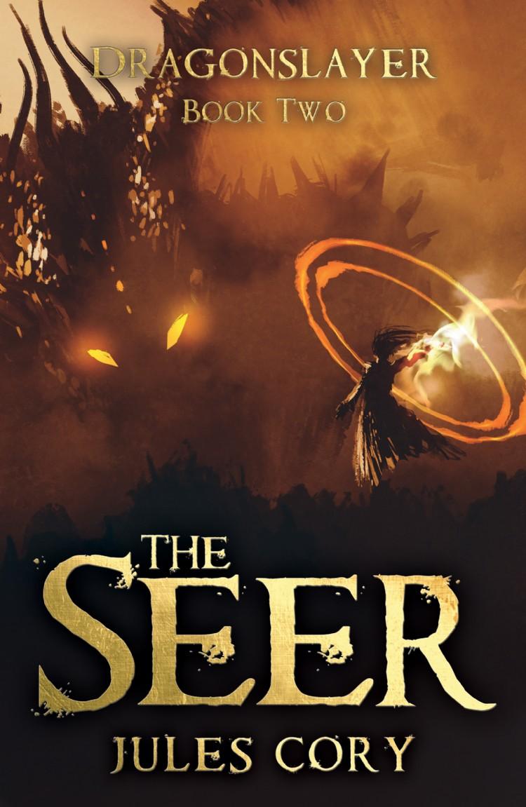 The Seer