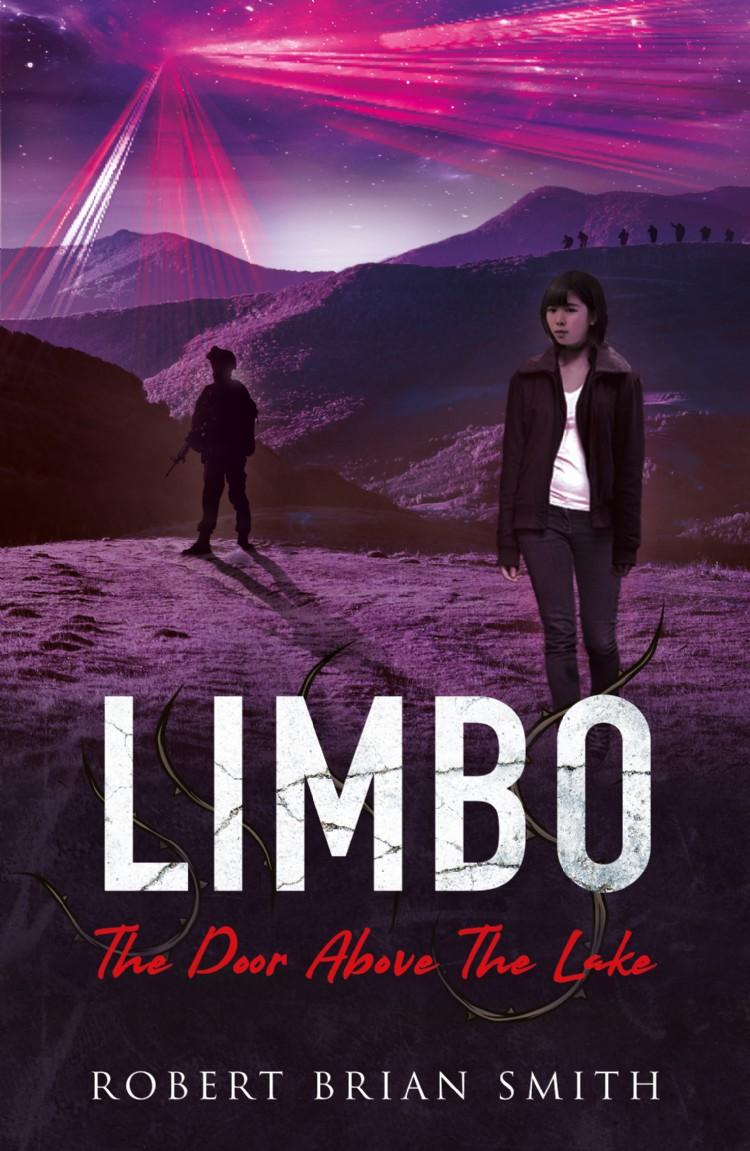 Limbo