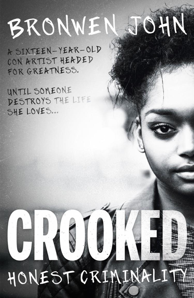 Crooked