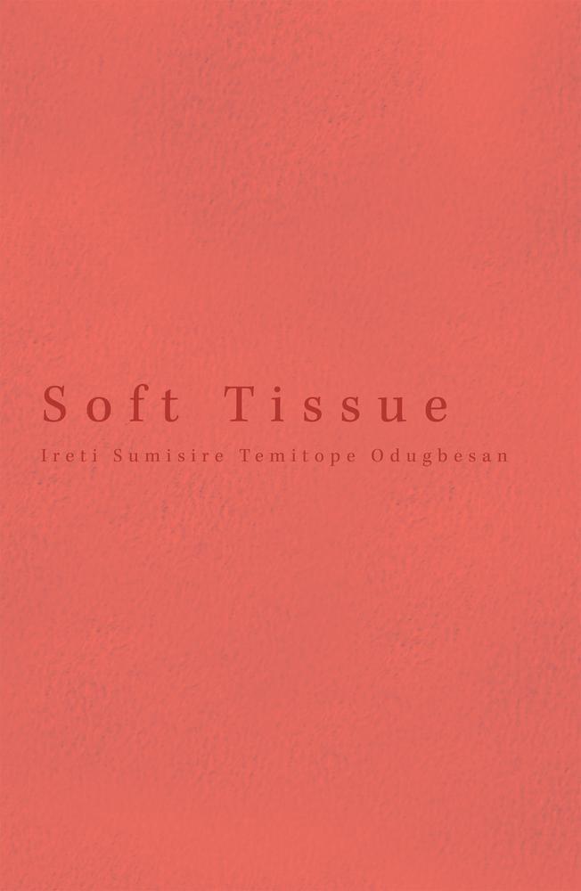 Soft Tissue