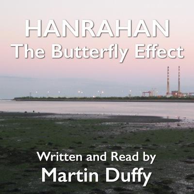 HANRAHAN