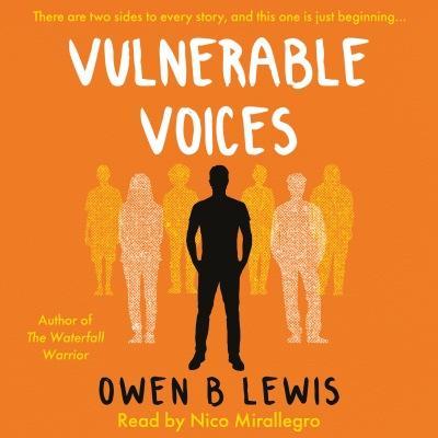 Vulnerable Voices