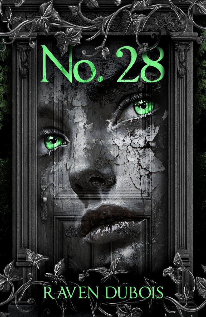 No. 28