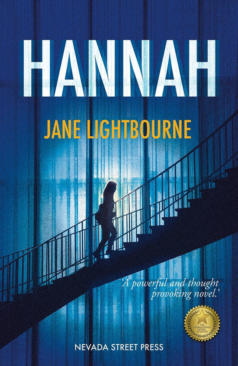 HANNAH