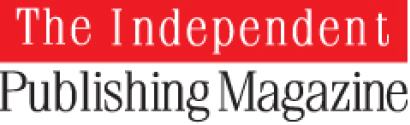 The Independent Publishing Magazine