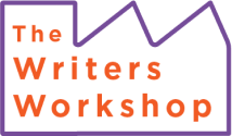 Writer’s Workshop