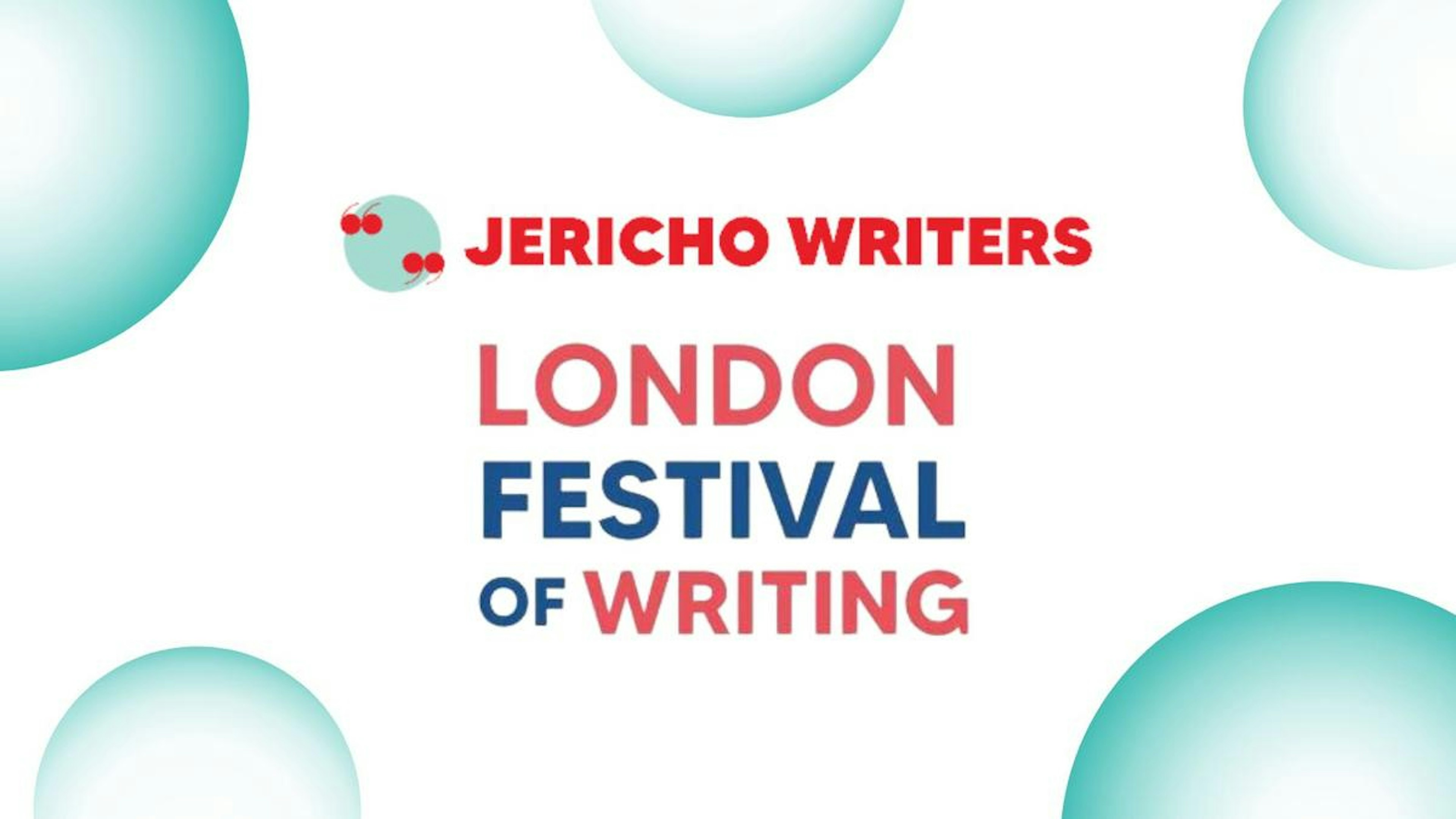 Reflecting on an Inspiring Festival of Writing 2024