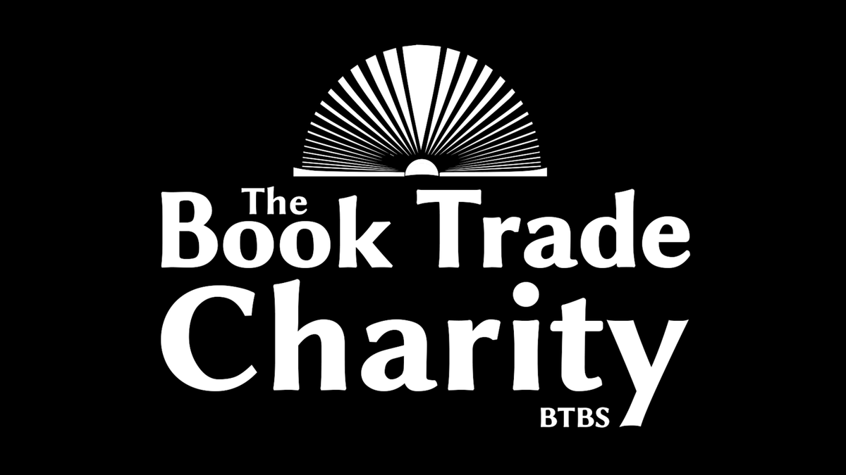 https://assets.troubador.co.uk/media/pages/d9a31f02-e0b1-4576-8a90-404deb6355df.png