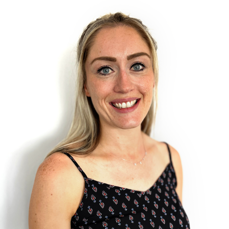 Novel Length Guidelines: The Art of Crafting the Perfect Length Novel