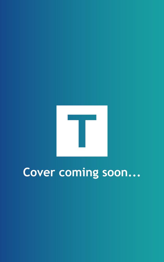 The Warm Winds of Summer