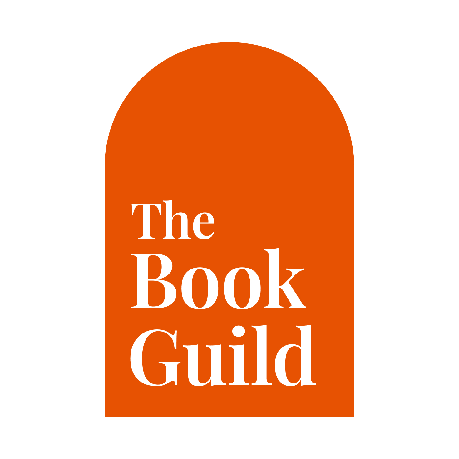 The Book Guild